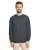112208.webp