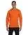 112220.webp