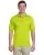 112243.webp