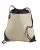 11225.webp