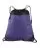 11226.webp