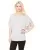 11227.webp