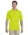 112275.webp