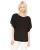 11228.webp
