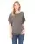 11229.webp