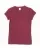 112307.webp