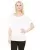 11231.webp