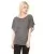 11232.webp