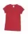112321.webp