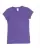 112332.webp