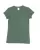 112339.webp
