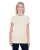 112347.webp