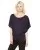 11235.webp