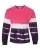 112357.webp