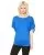 11237.webp