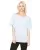 11238.webp