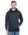 112402.webp