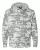 112440.webp
