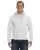 112479.webp