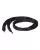 112504.webp