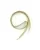 112505.webp