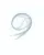 112506.webp