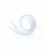 112507.webp