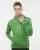 112529.webp