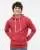112535.webp