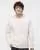 112541.webp