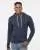 112547.webp