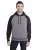 112553.webp