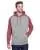112559.webp