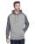 112565.webp