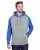 112571.webp
