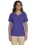 112583.webp
