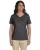 112589.webp