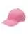 112614.webp