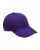 112615.webp