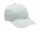 112616.webp
