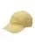 112617.webp