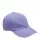 112618.webp