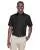 112674.webp