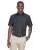 112681.webp