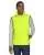 112733.webp