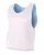 112747.webp