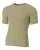 112748.webp