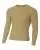 112760.webp