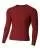 112766.webp
