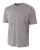 112772.webp